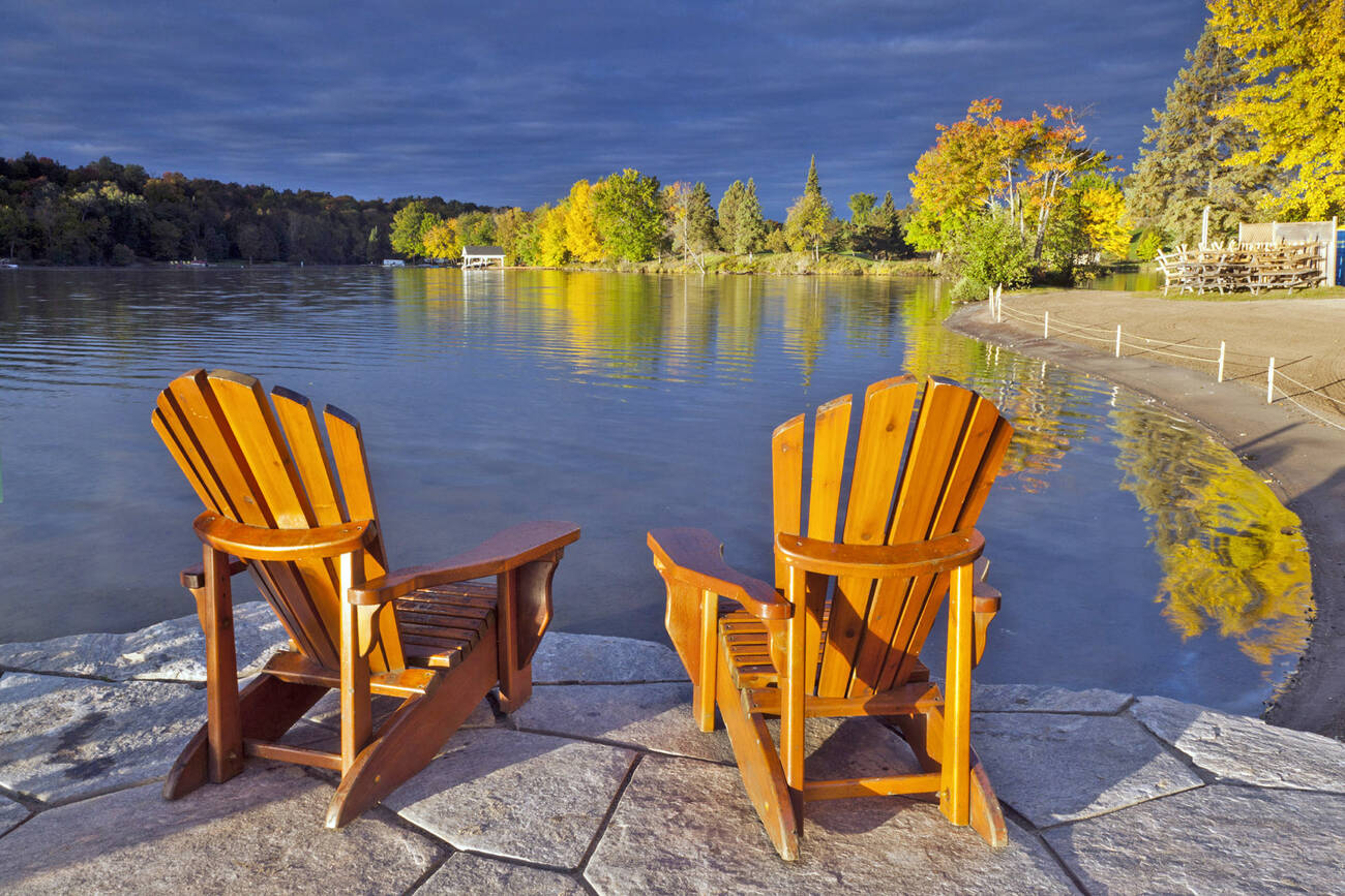 the-top-10-fall-getaways-from-toronto