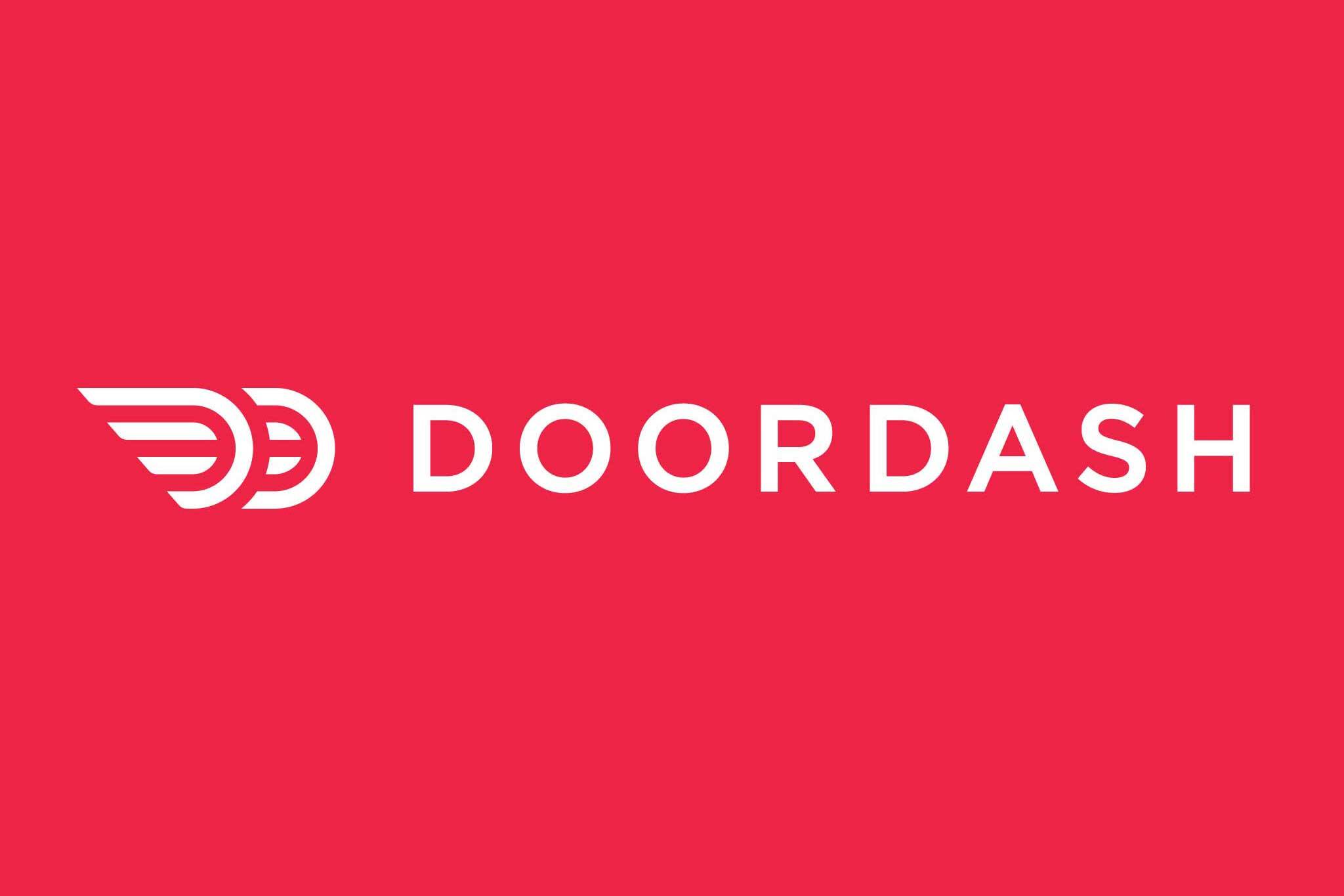 Not everyone loving Toronto food delivery app DoorDash