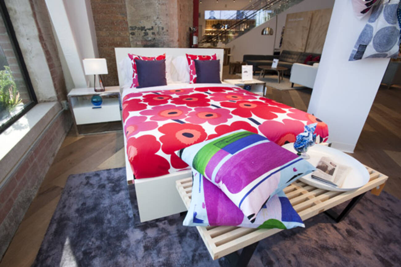 mattress beds for kids walmart