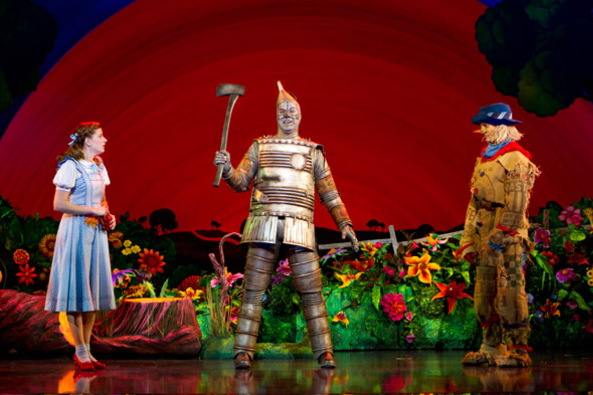 new-wizard-of-oz-production-sticks-close-to-the-classic