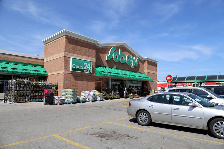The Best 24 Hour Grocery Stores in Toronto