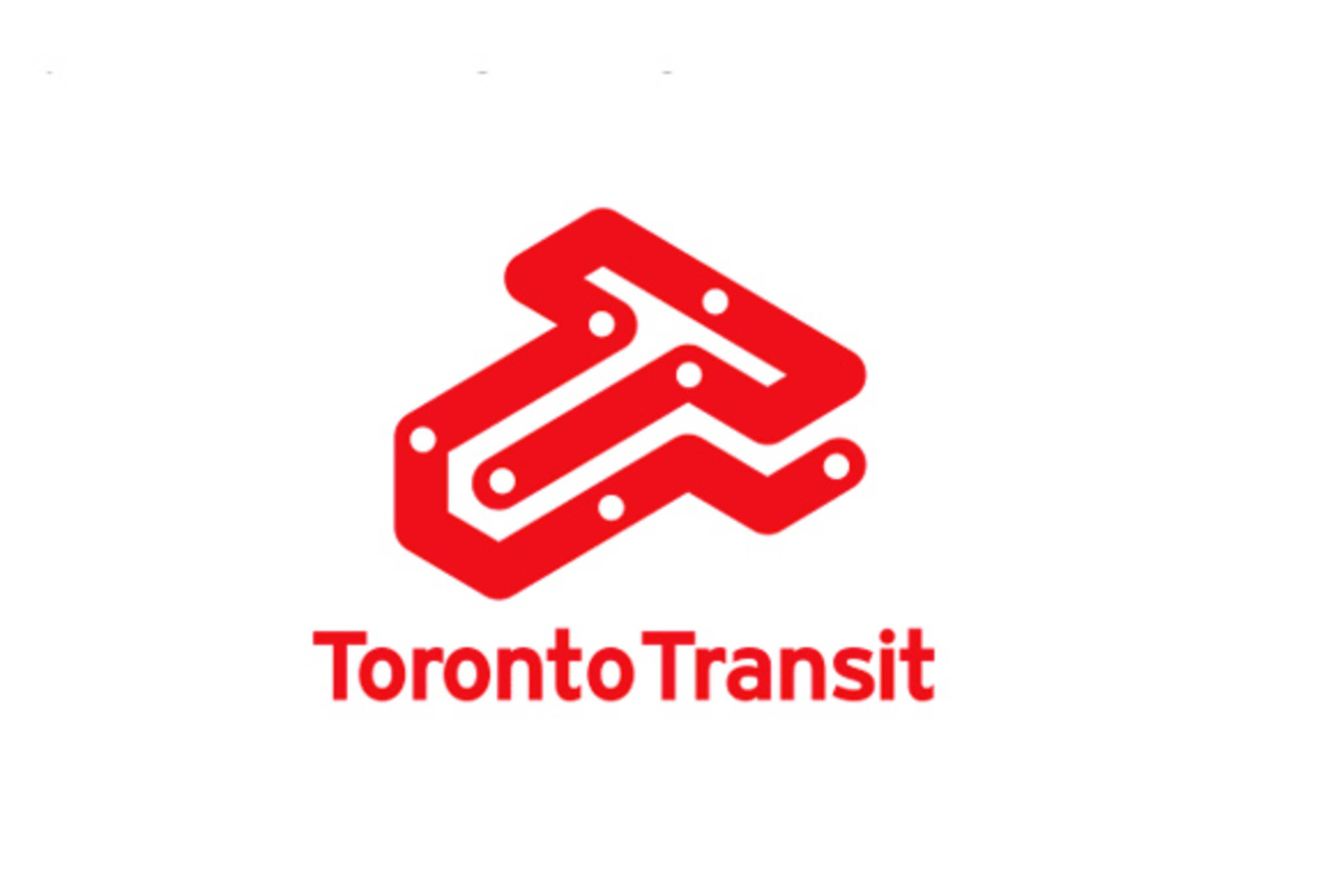 Rebrand TTC logo