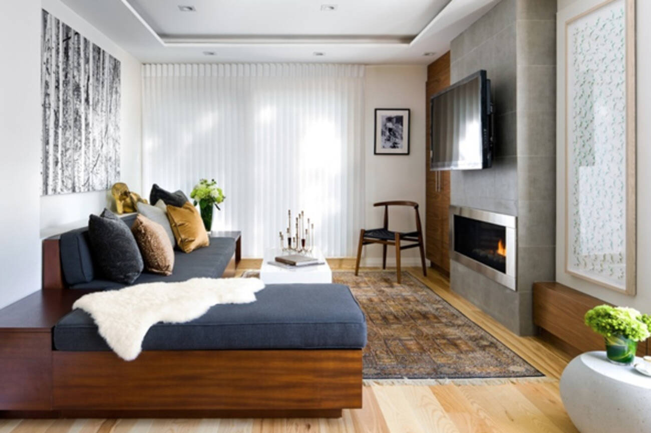 26 Luxury Interior Design Brands - HOME DECOR NEWS
