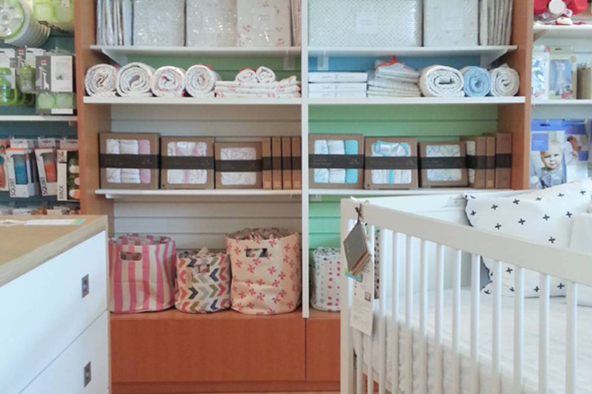 Best Baby Store London Awesome Article