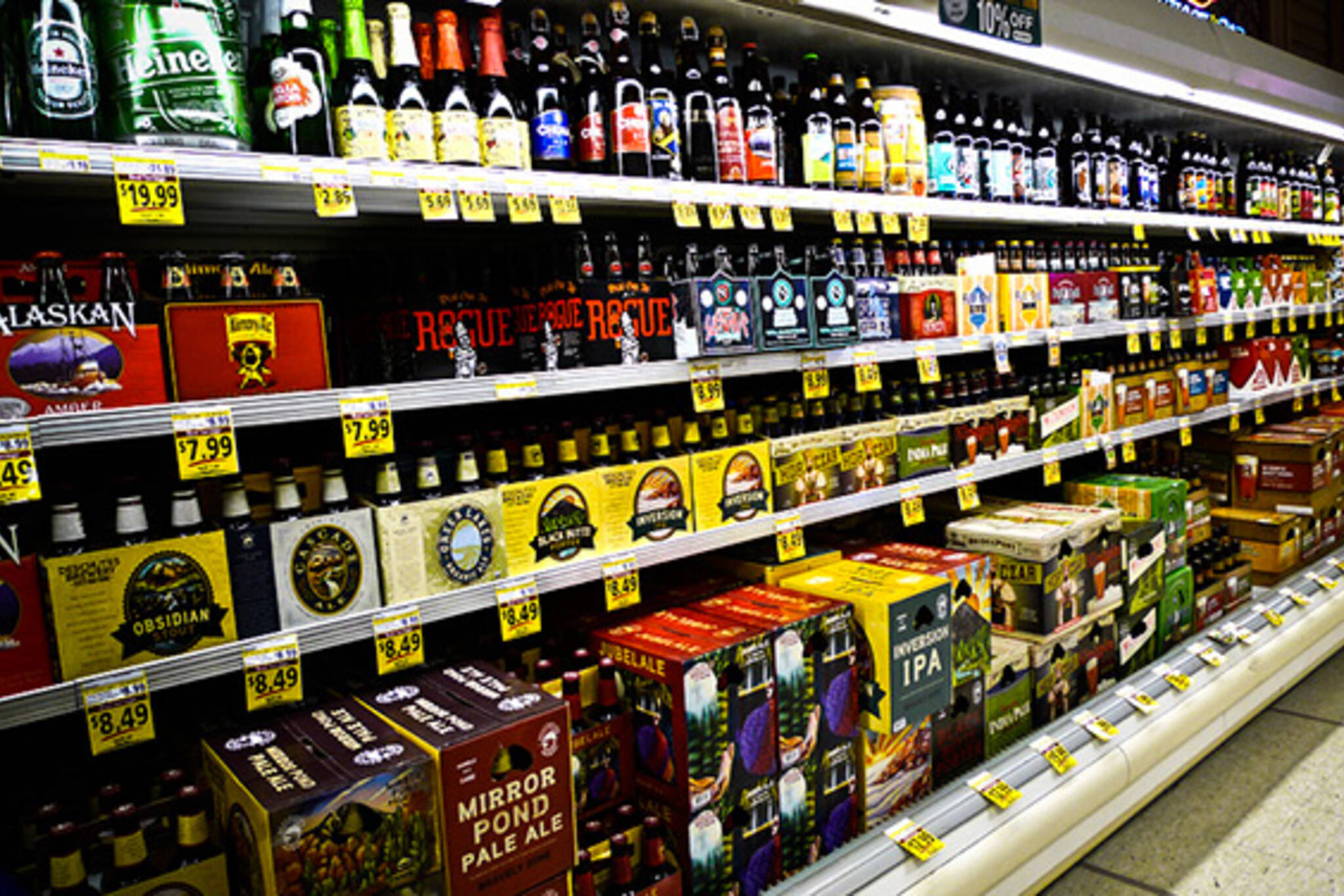 beer-not-coming-to-toronto-supermarkets-until-2016
