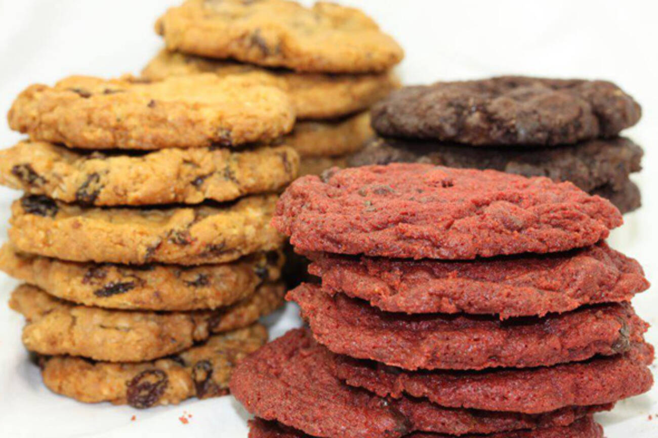 the-top-5-cookie-delivery-services-in-toronto