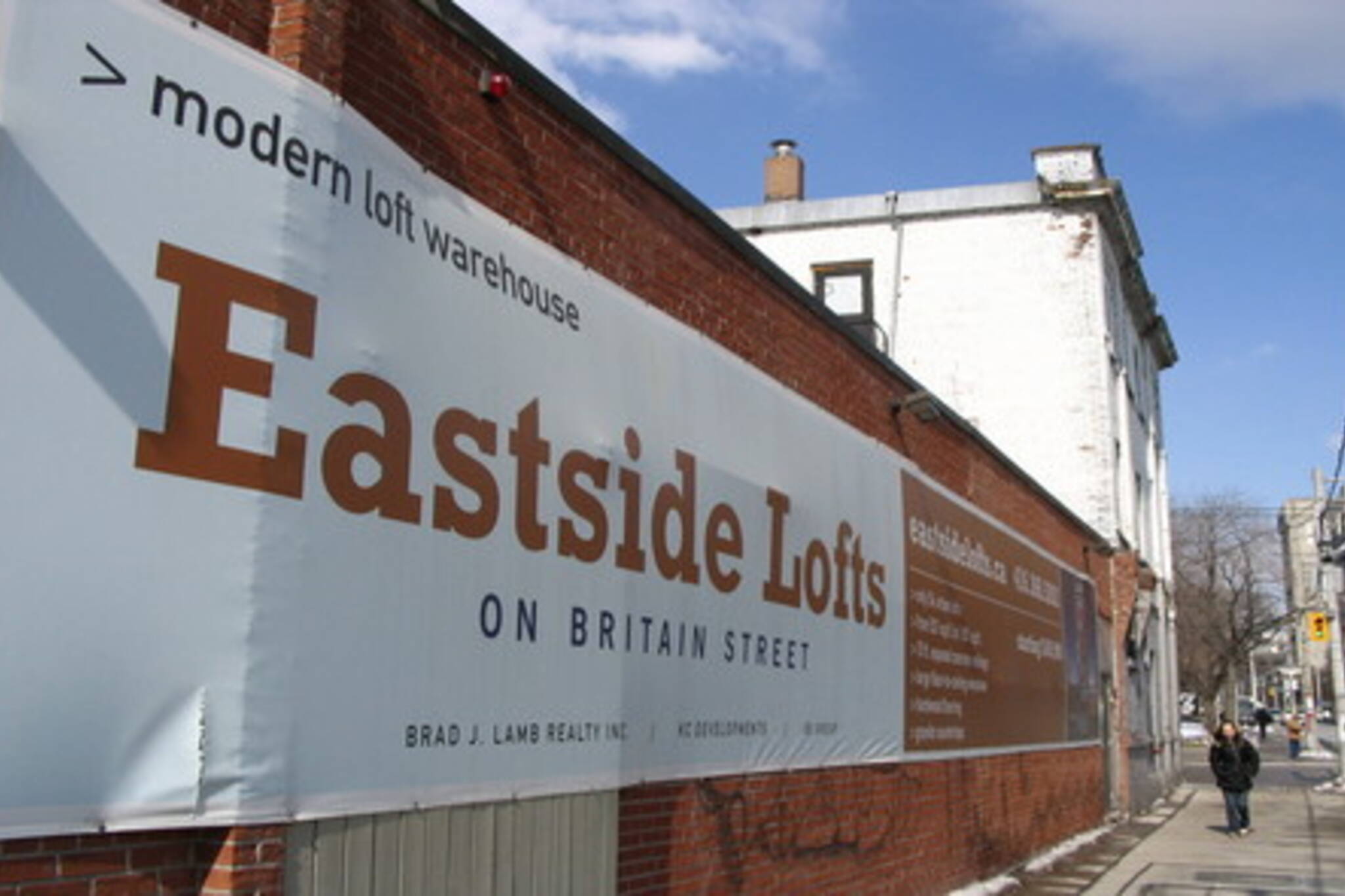 East Side Lofts.jpg