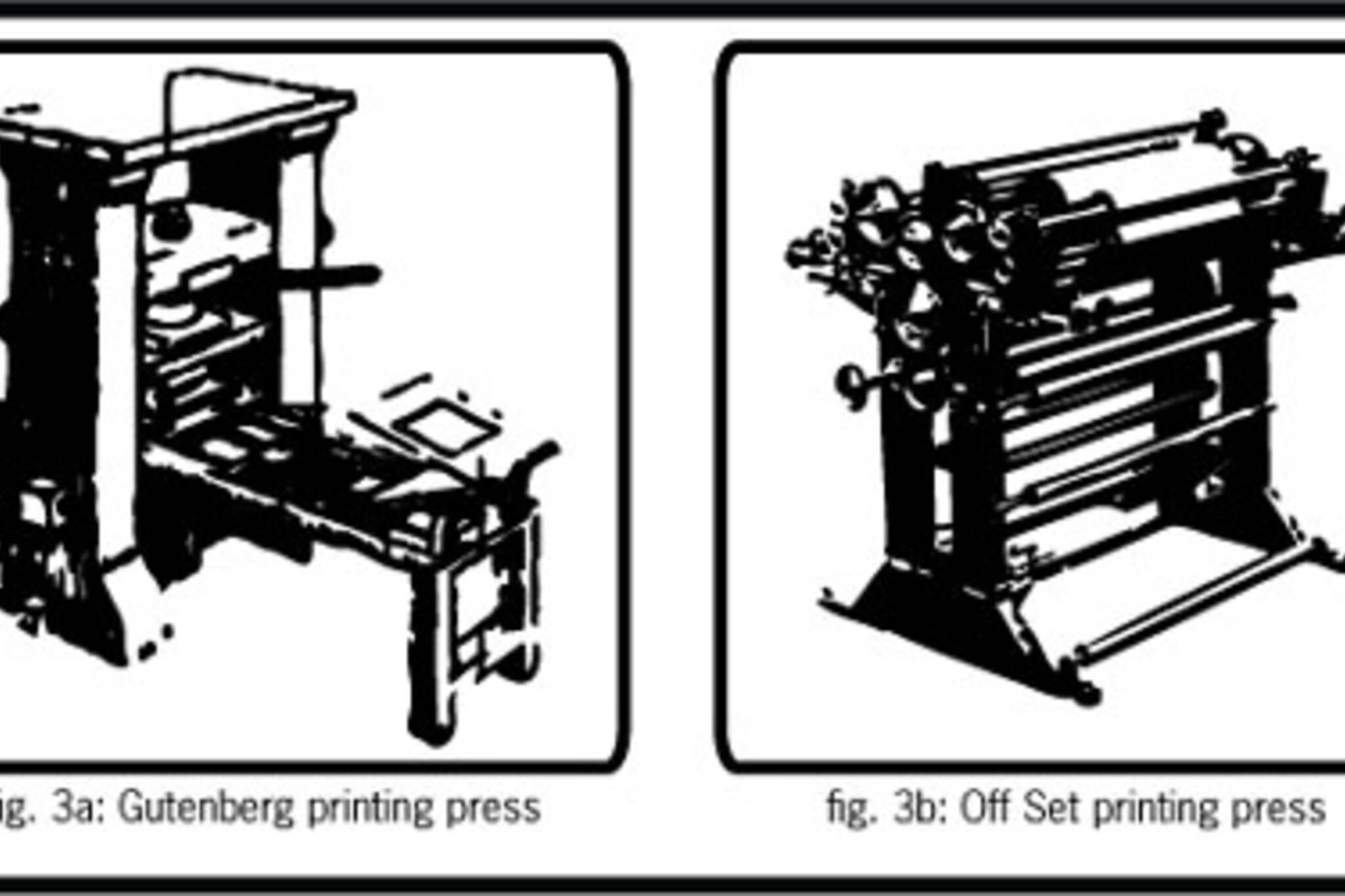 printing_presses.jpg