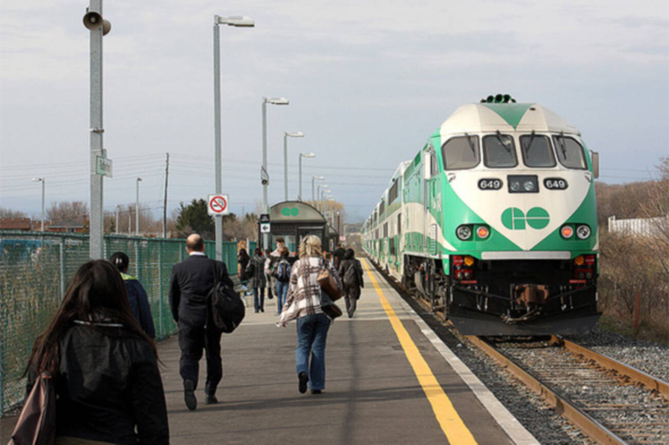 1fa2 2016722 Go Train Toronto ?width=1300&quality=70