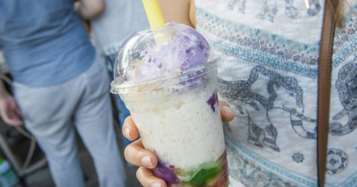 1fb2 20160812 Halohalo ?w=1200&cmd=resize Then Crop&height=630&quality=70