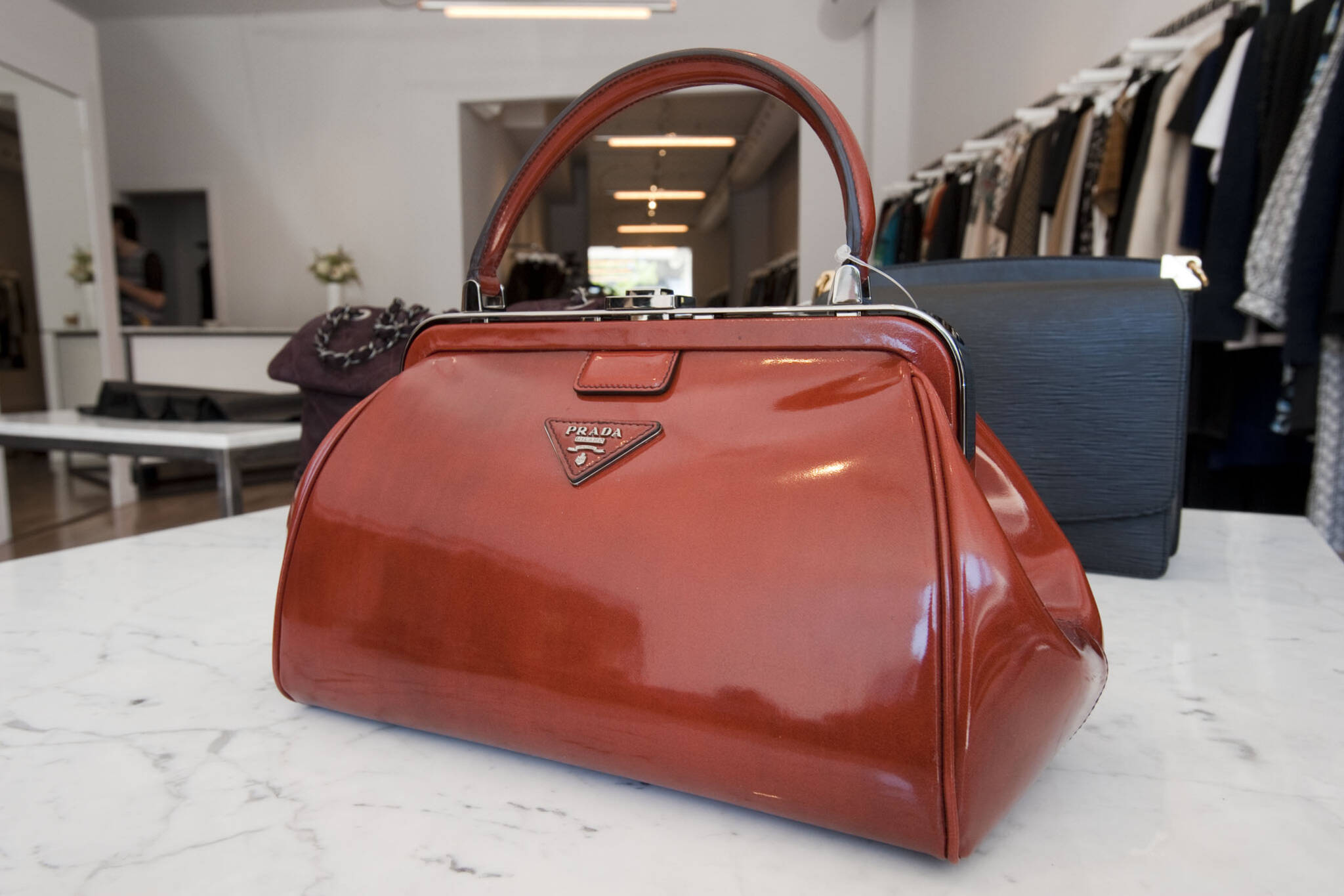 The Best Consignment Stores in Toronto