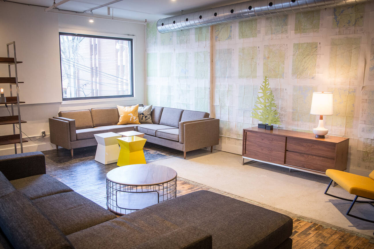 The Best Furniture Stores in Toronto