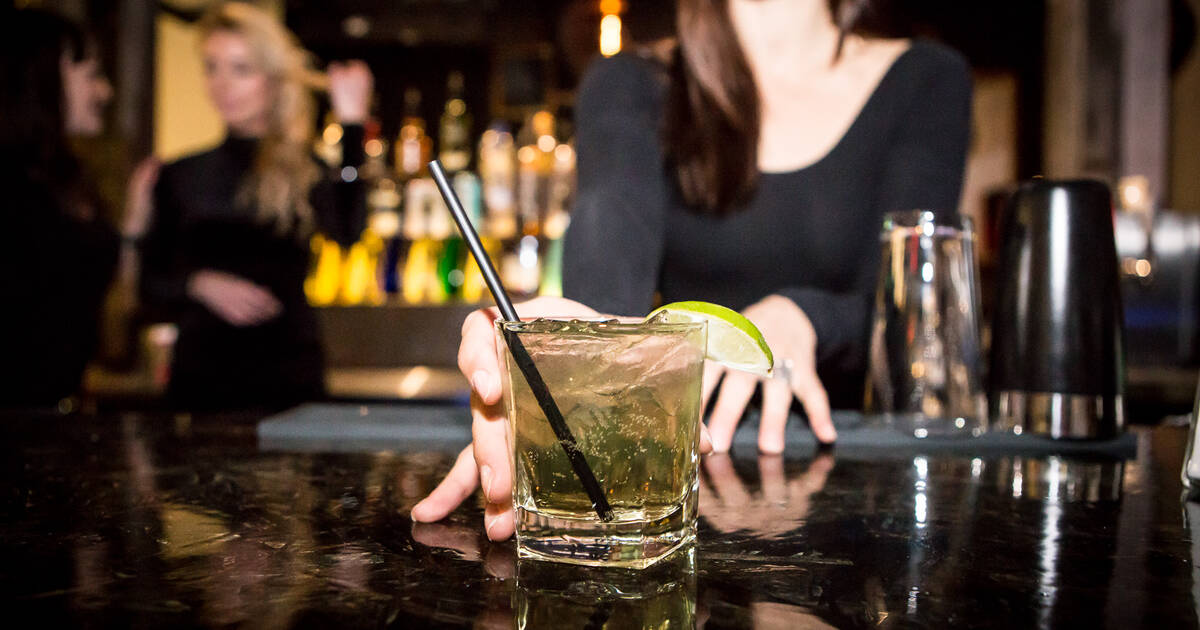 多伦多有延长至凌晨4点的10家酒吧，可供2024年新年倒计时活动使用