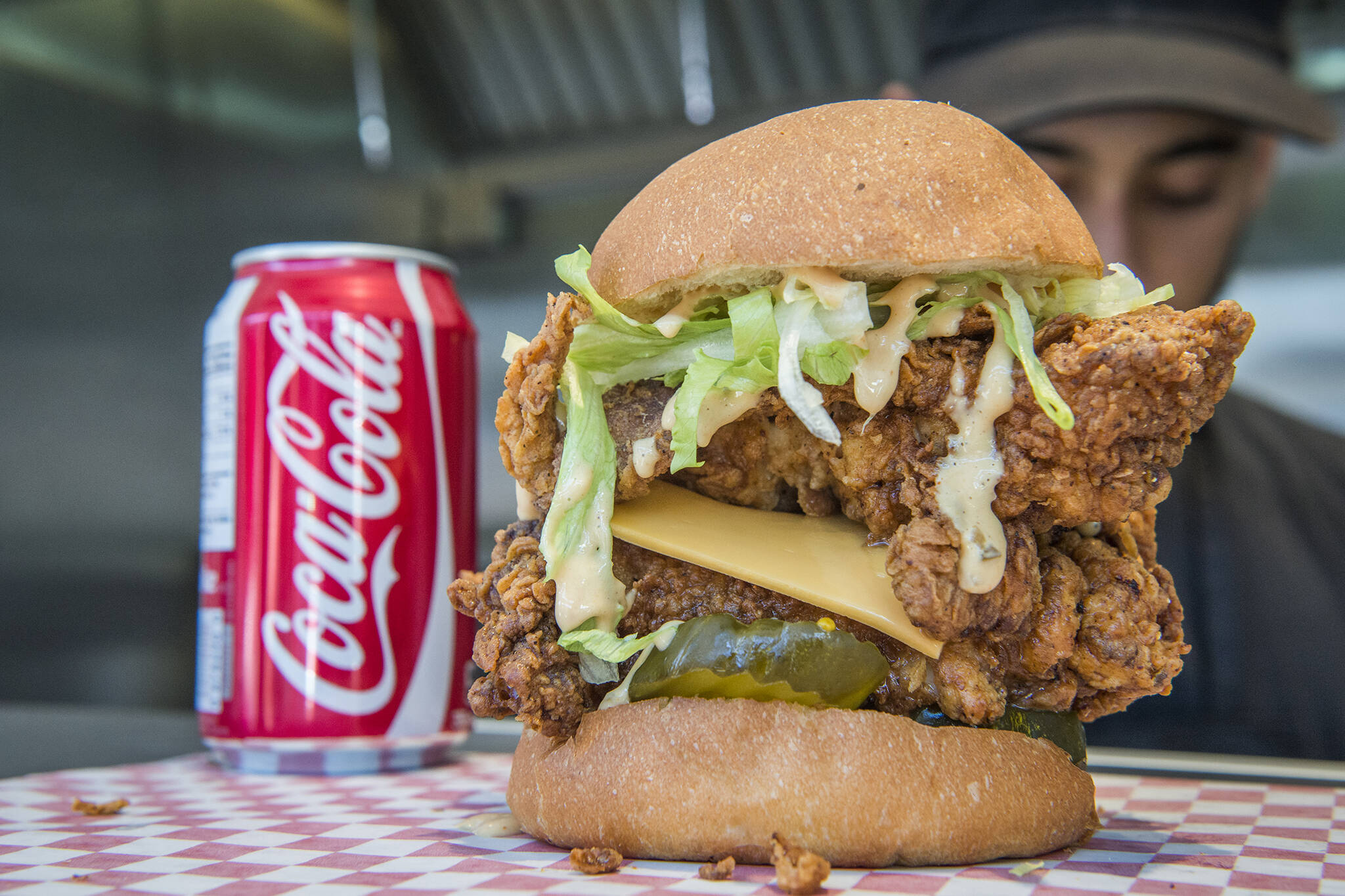 The Best New Cheap Eats in Toronto for 2016
