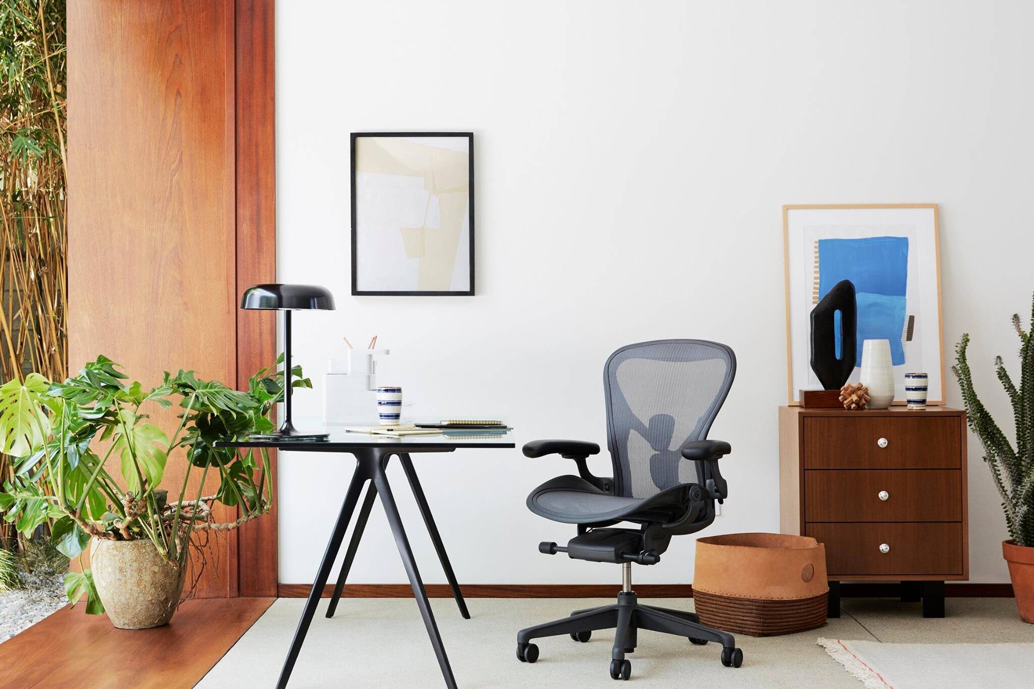 Top 39+ imagen home office furniture toronto