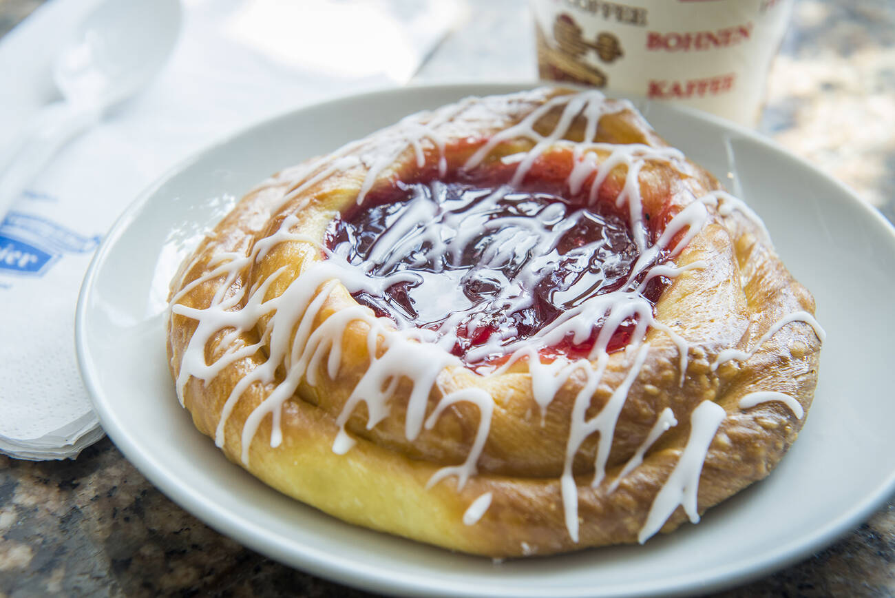 the-best-danish-in-toronto