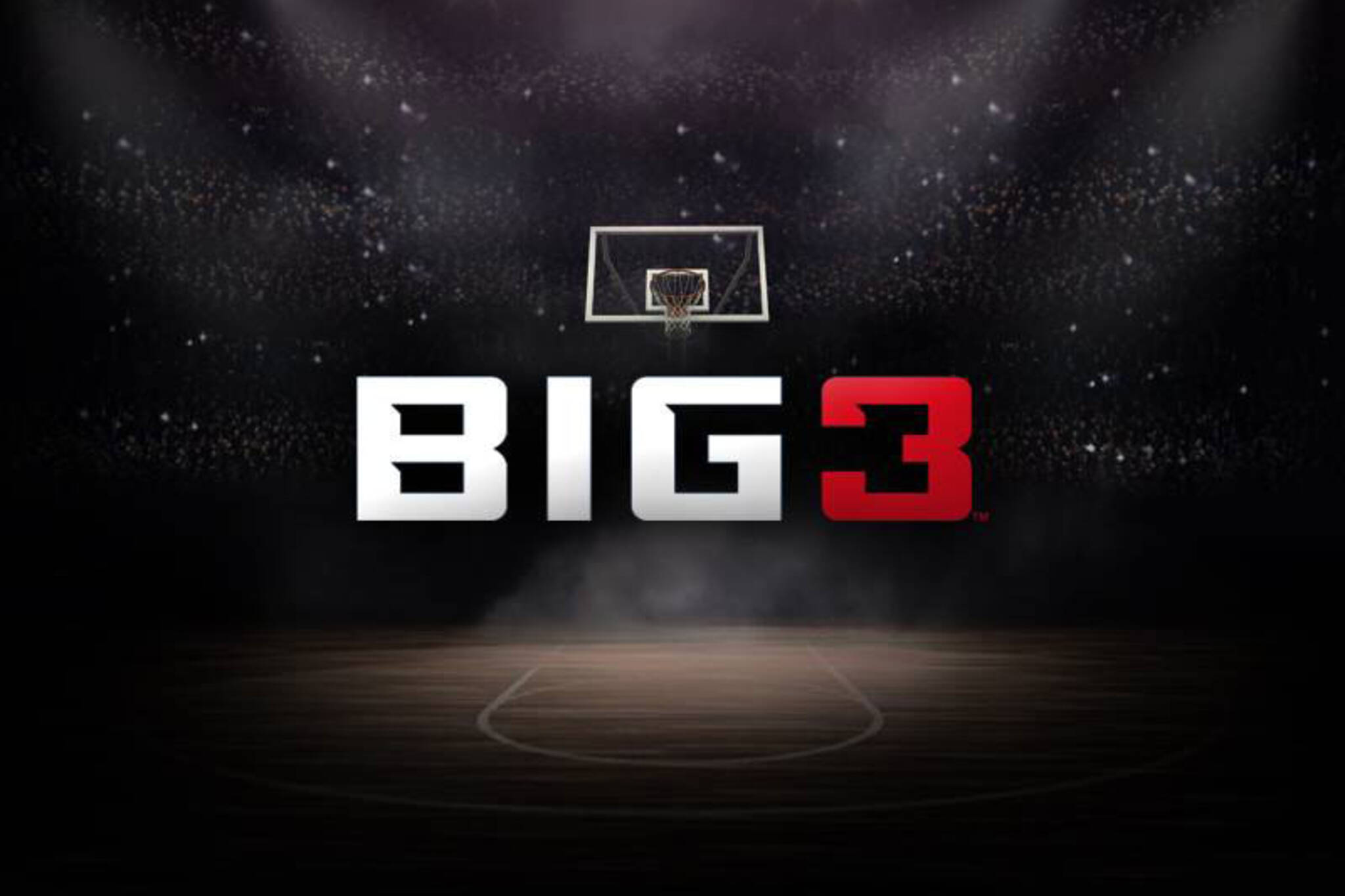 big3