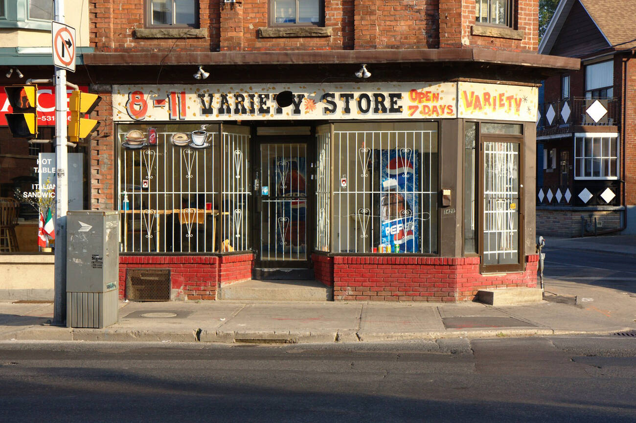 toronto-just-did-something-that-will-give-empty-storefronts-new-life