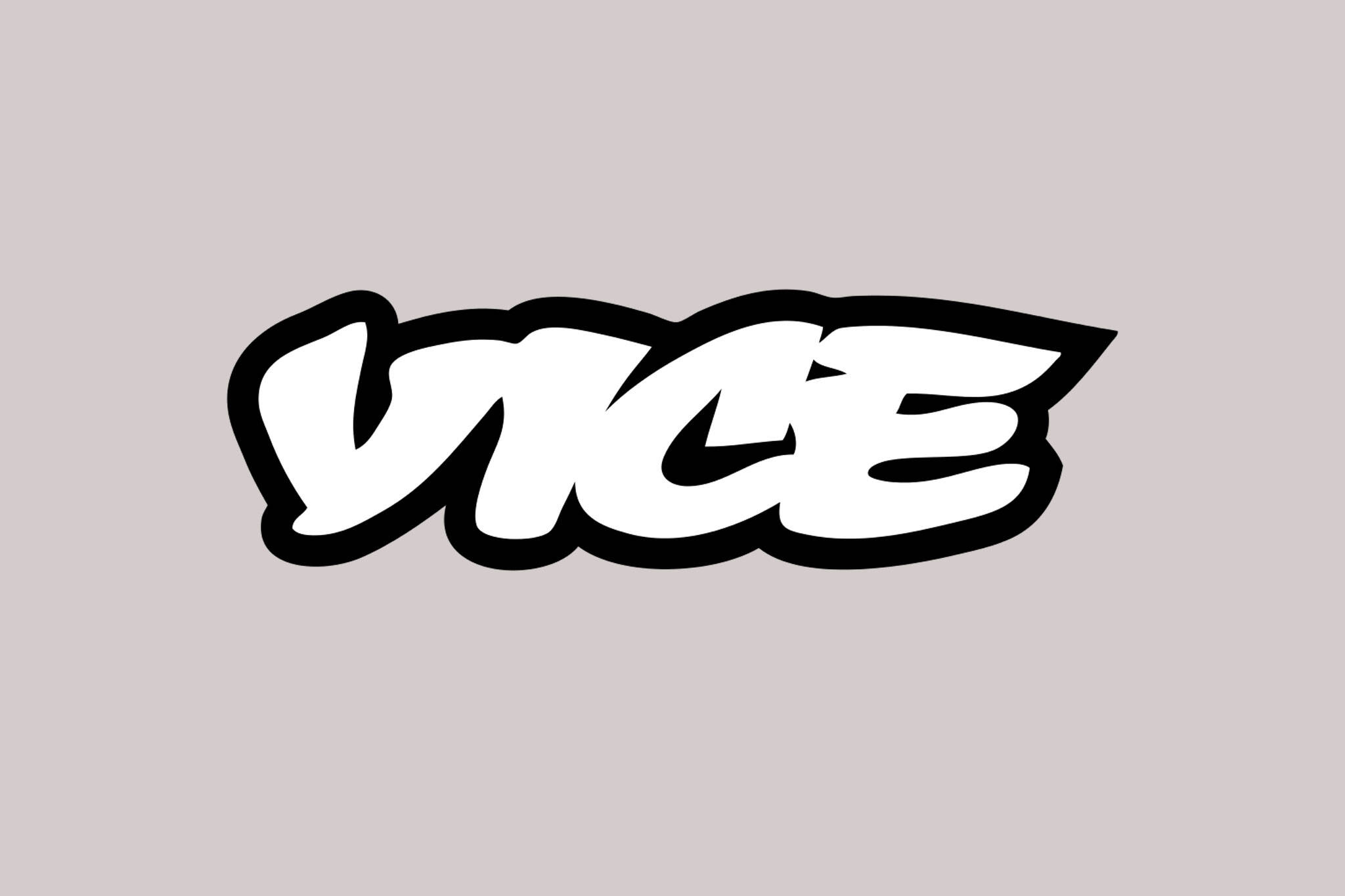 Vice Toronto