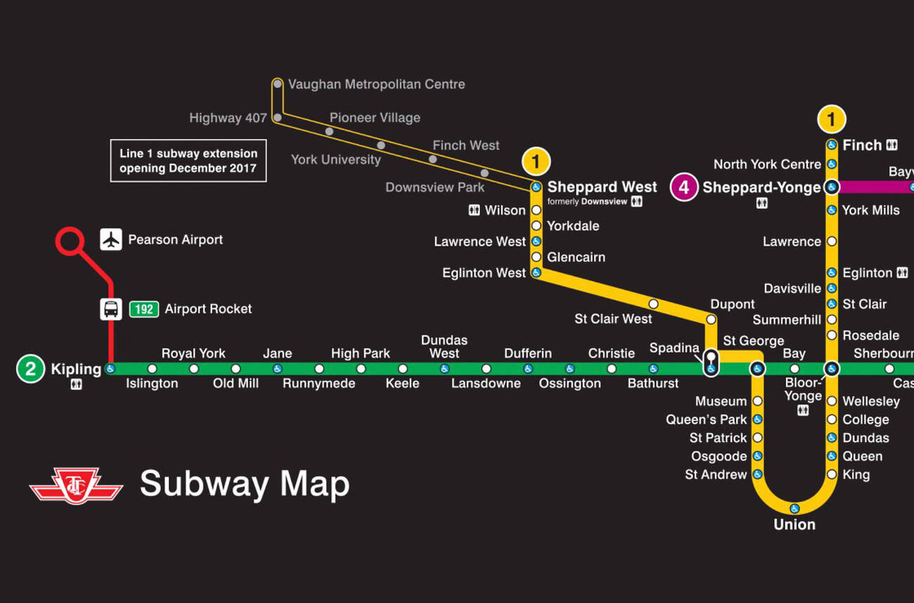 2017424 Subway Map Lead ?width=1300&quality=70