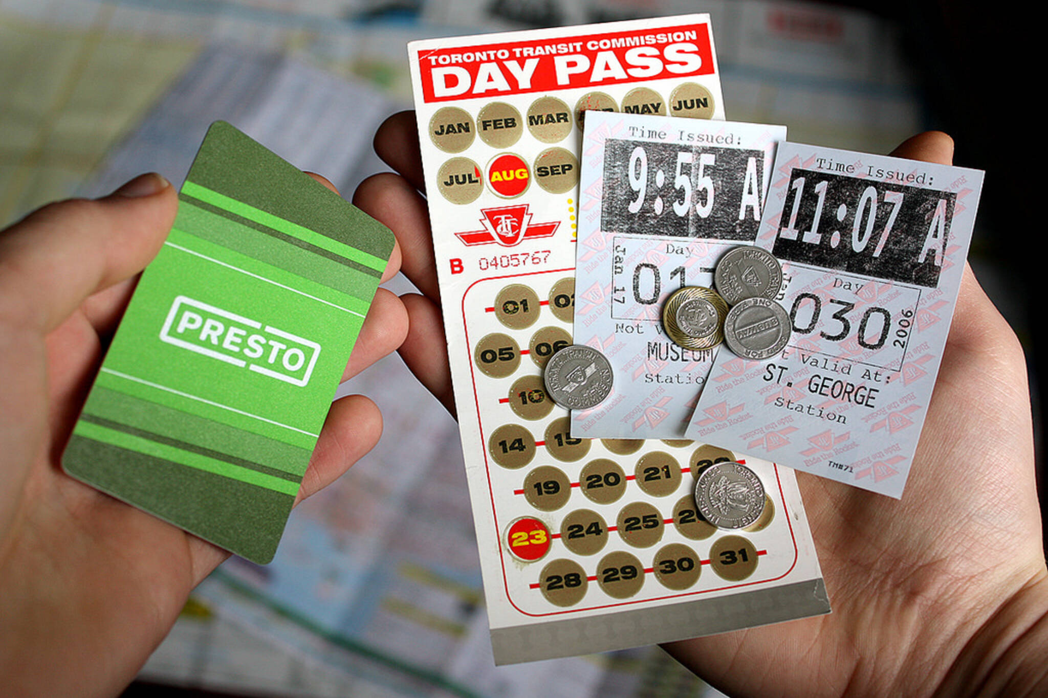 presto-cards-just-got-a-whole-lot-more-useful-for-ttc-riders