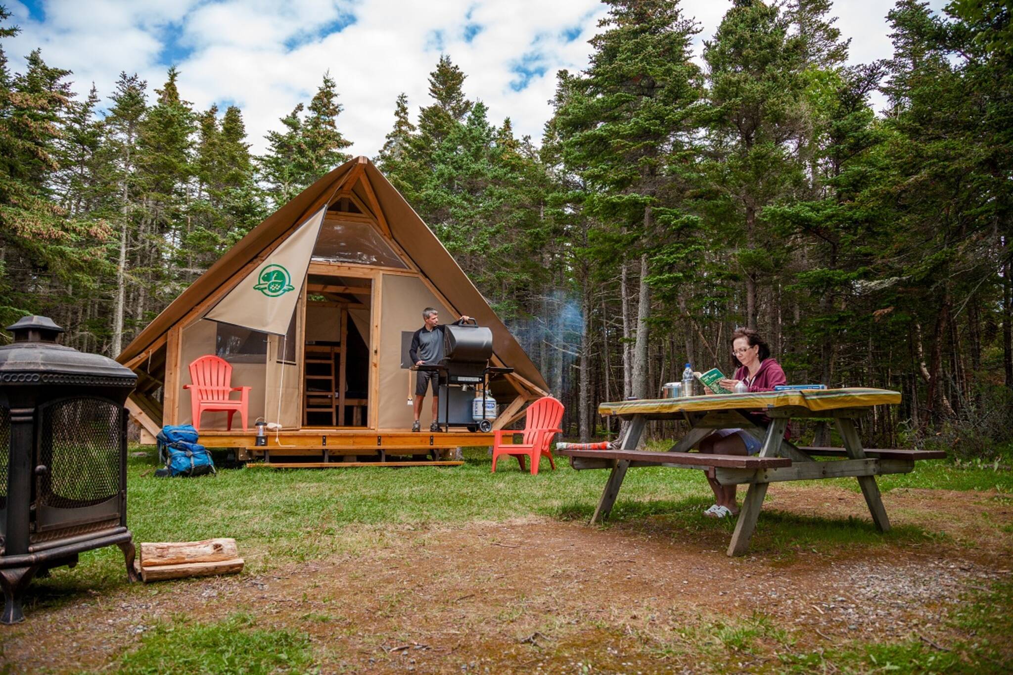 The Top 10 Cheap Weekend Escapes From Toronto