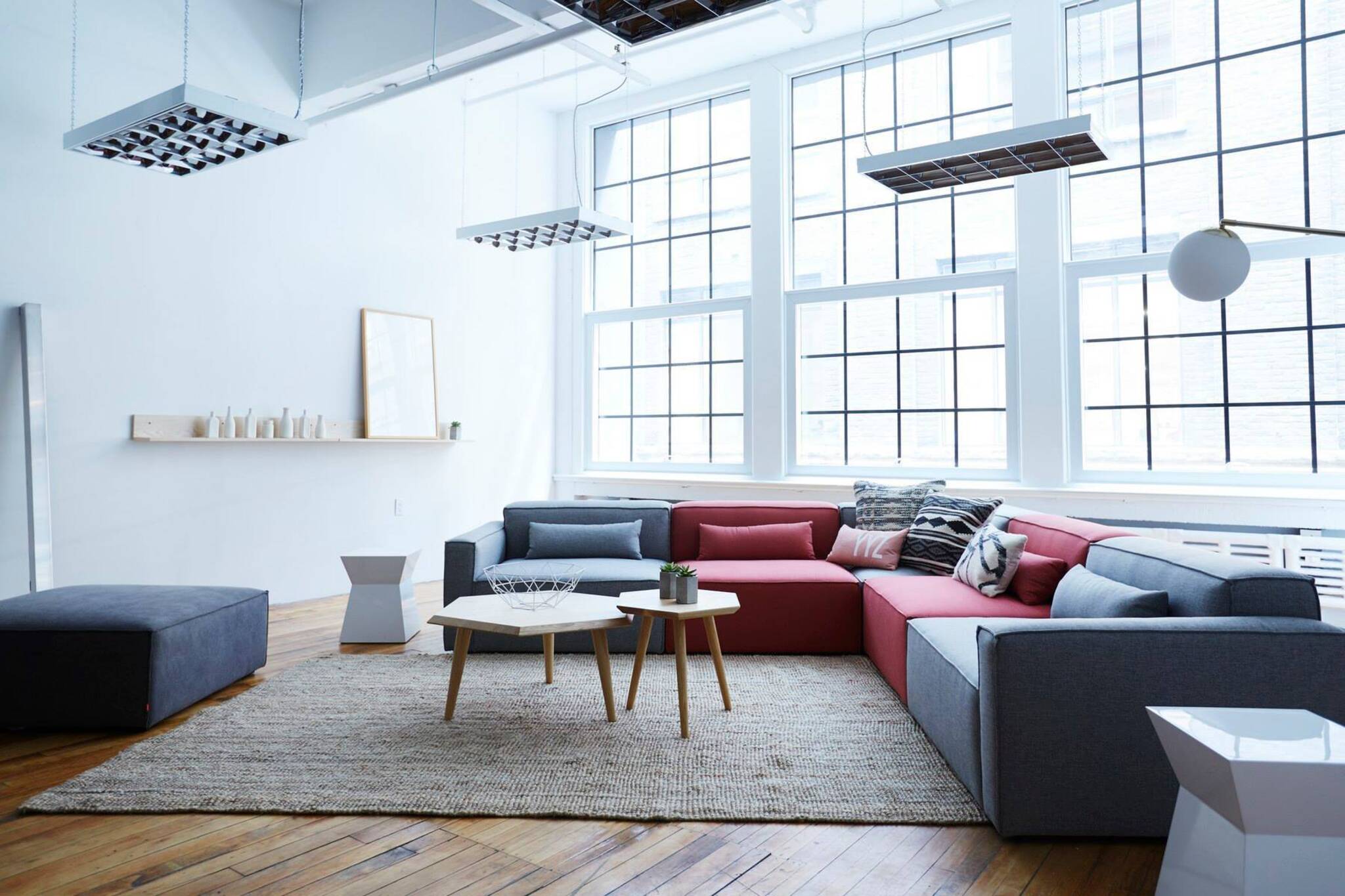 The Top 10 Stores To Buy A Sofa In Toronto