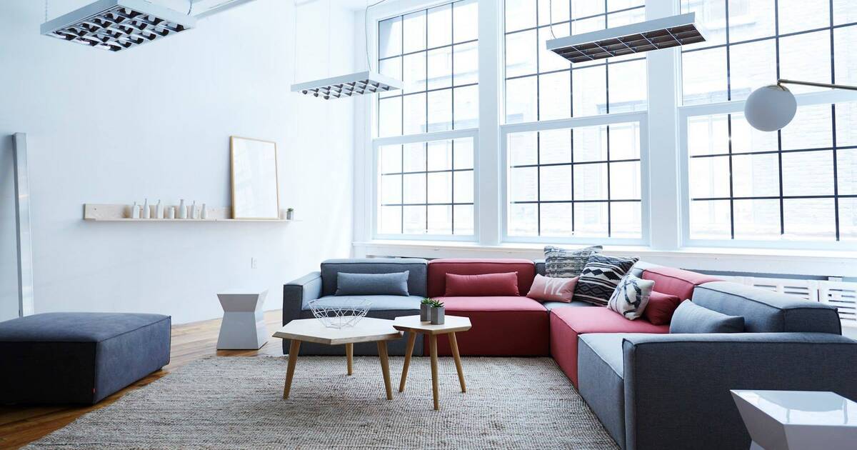 The Top 10 S To A Sofa In Toronto, Furniture Small Spaces Toronto