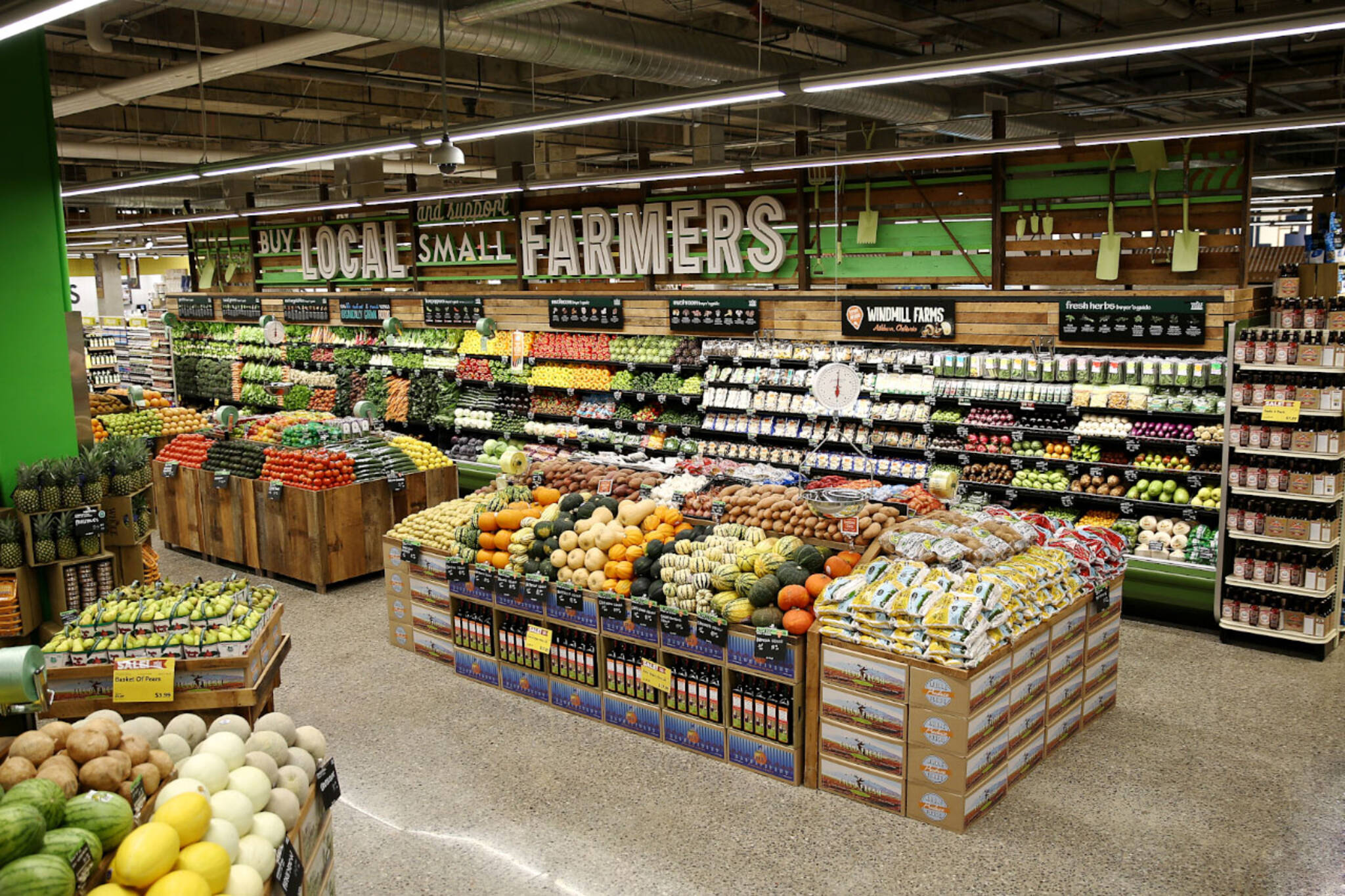 whole-foods-just-lowered-prices-at-all-toronto-stores