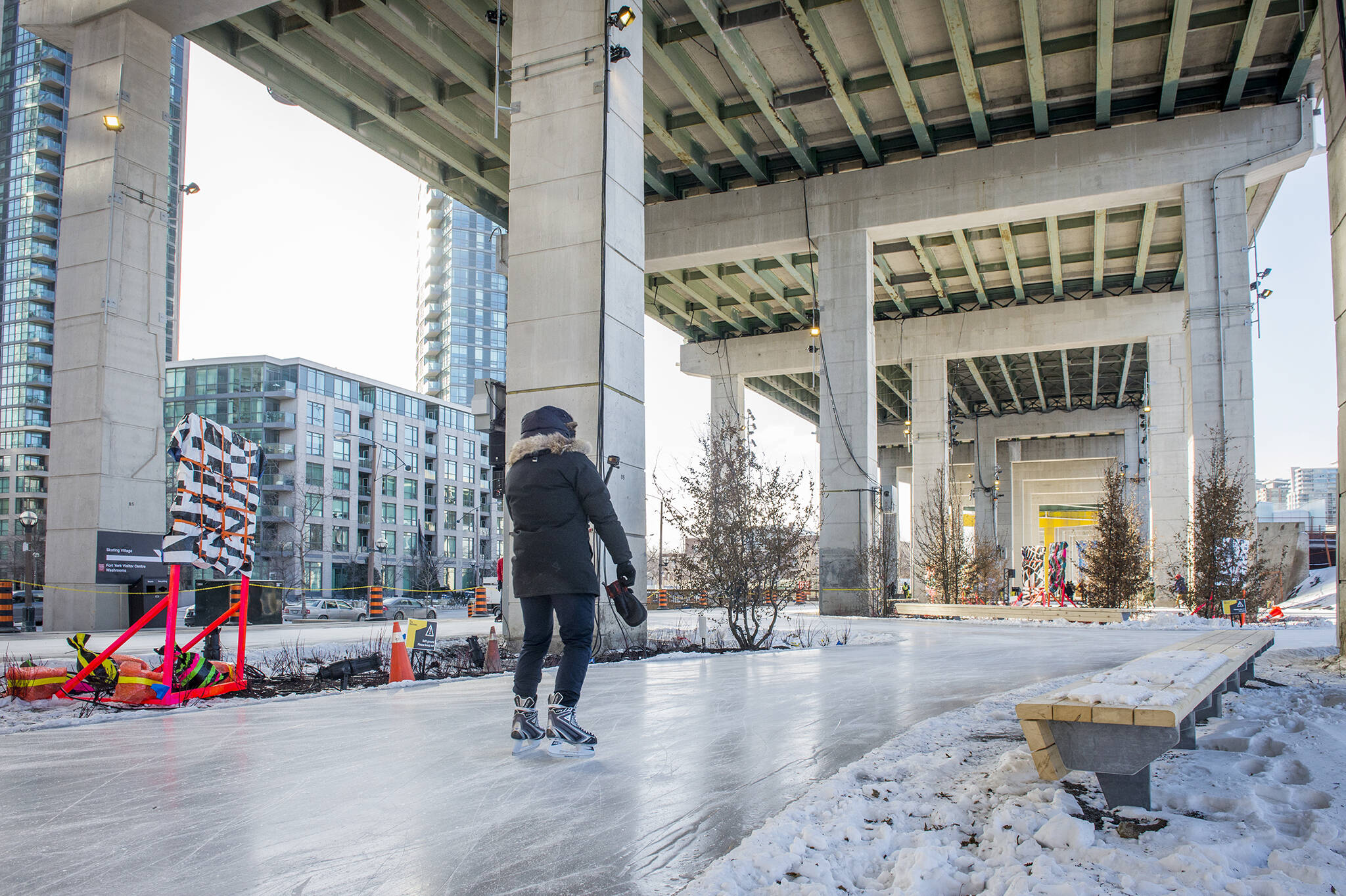 20180105 2048 TheBentway10 ?w=2048&cmd=resize Then Crop&height=1365&quality=70