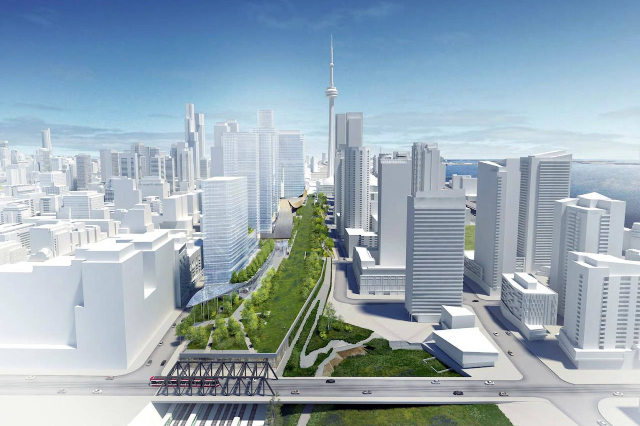 City parking building. Новостройки в Торонто. Проект Торонто. JLT проекты. City одноразки Toronto.