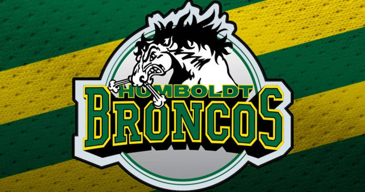 Humboldt Broncos Jersey Day to commence despite closed classes