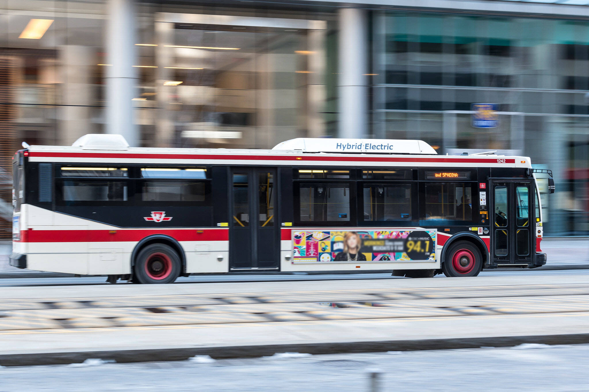 20180423 Ttc New Buses ?w=2048&cmd=resize Then Crop&height=1365&quality=70