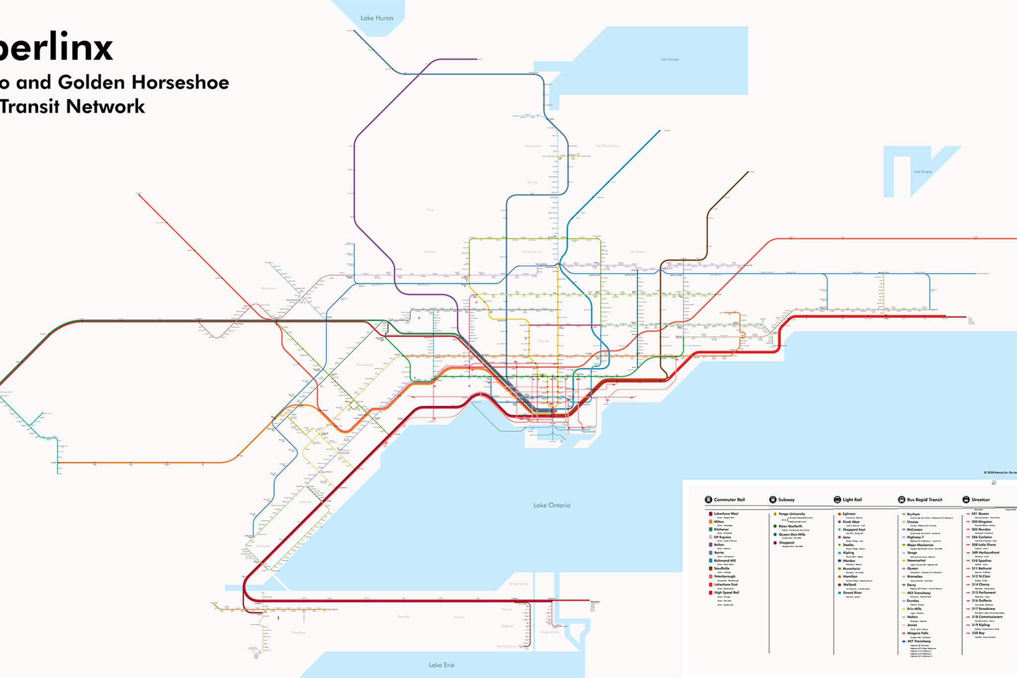 transit fantasy map