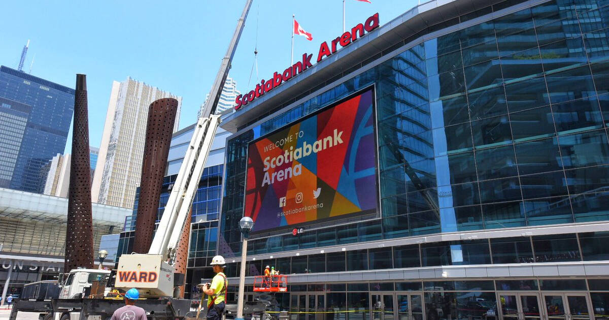 20180703 Scotiabank Arena ?w=1200&cmd=resize Then Crop&height=630&quality=70