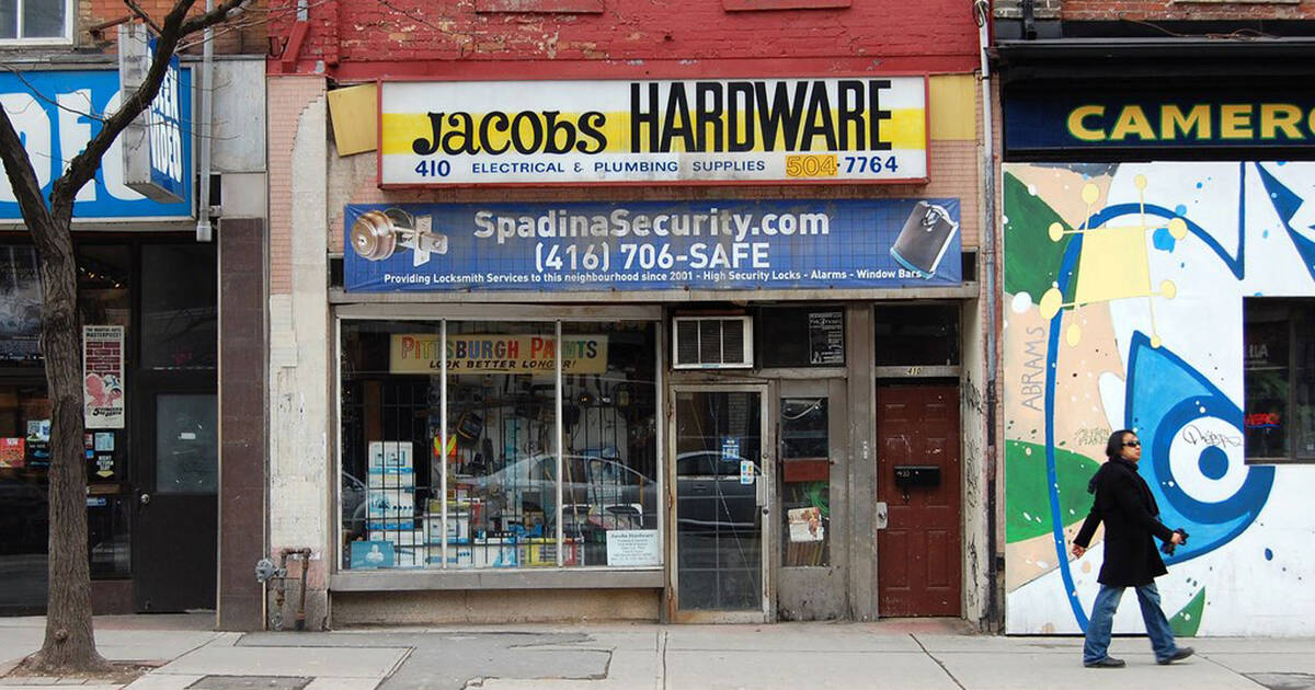 20180914 Jacobs Hardware ?w=1200&cmd=resize Then Crop&height=630&quality=70