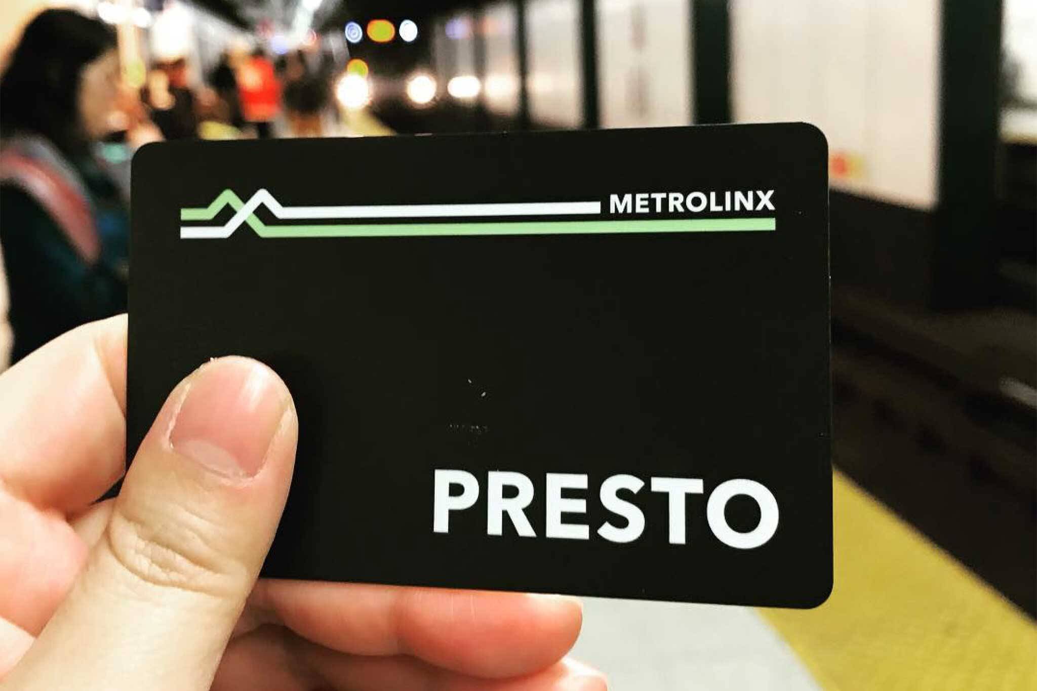 thousands-of-free-presto-cards-are-being-given-away-in-toronto-today