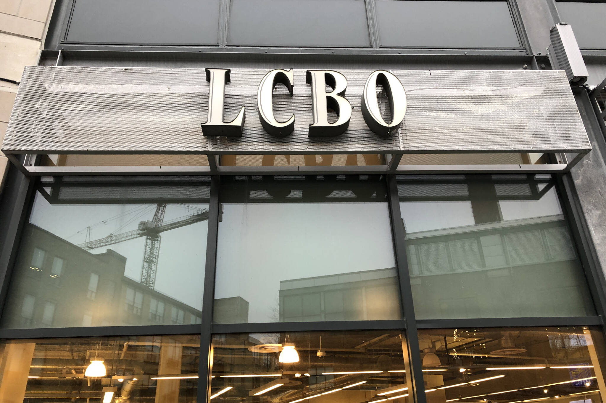 lcbo extended hours