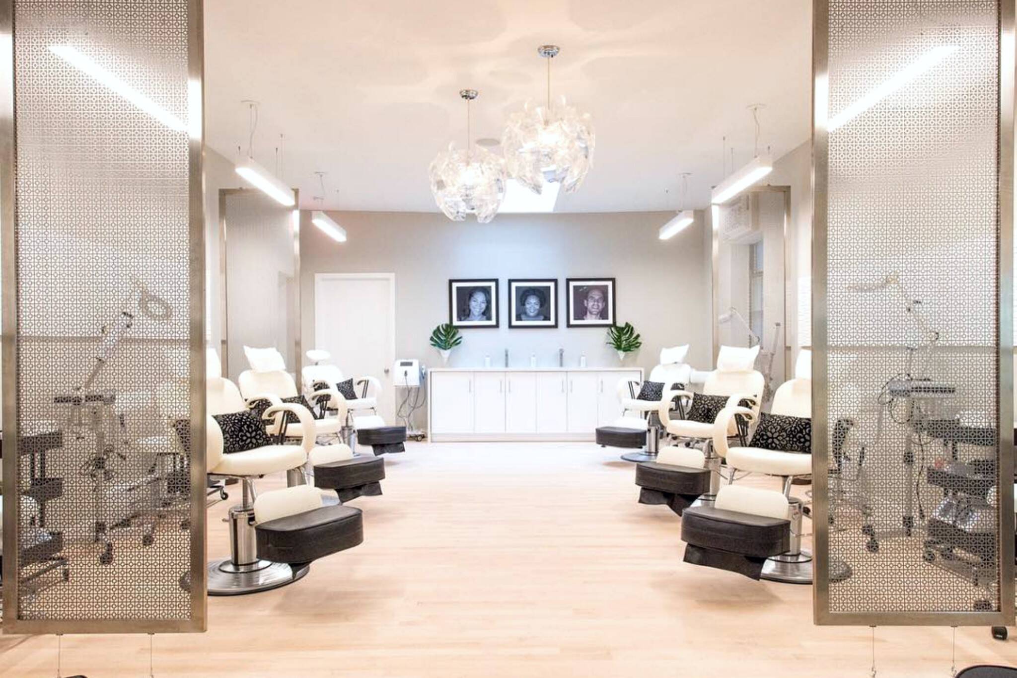 The Best Spa To Get A Facial In Toronto