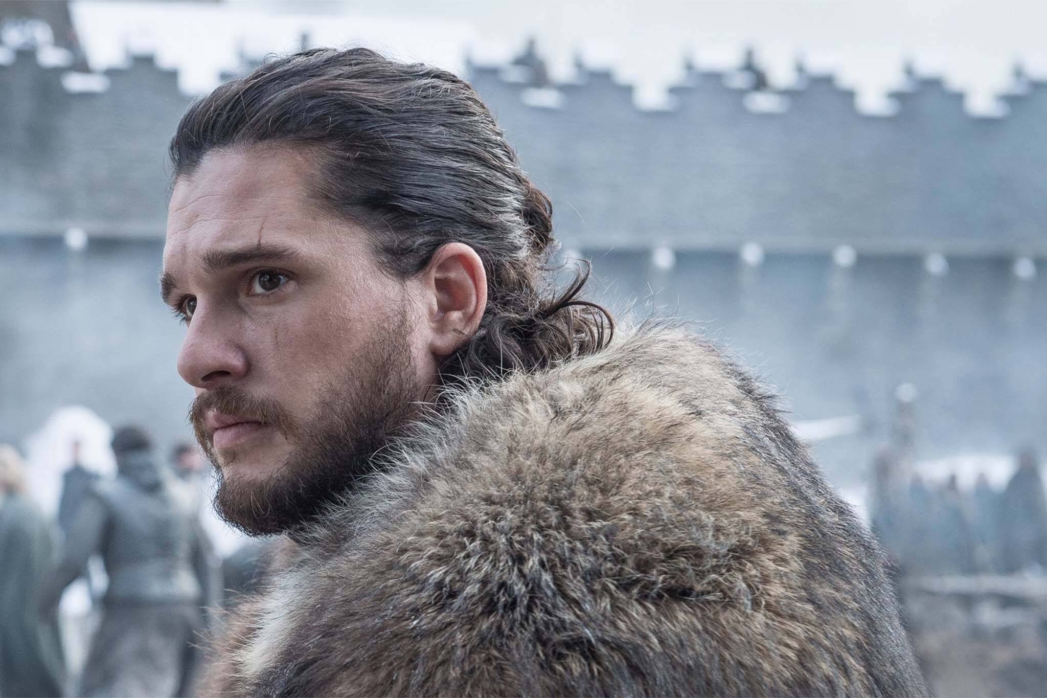 A Game of Thrones concert is coming to Toronto