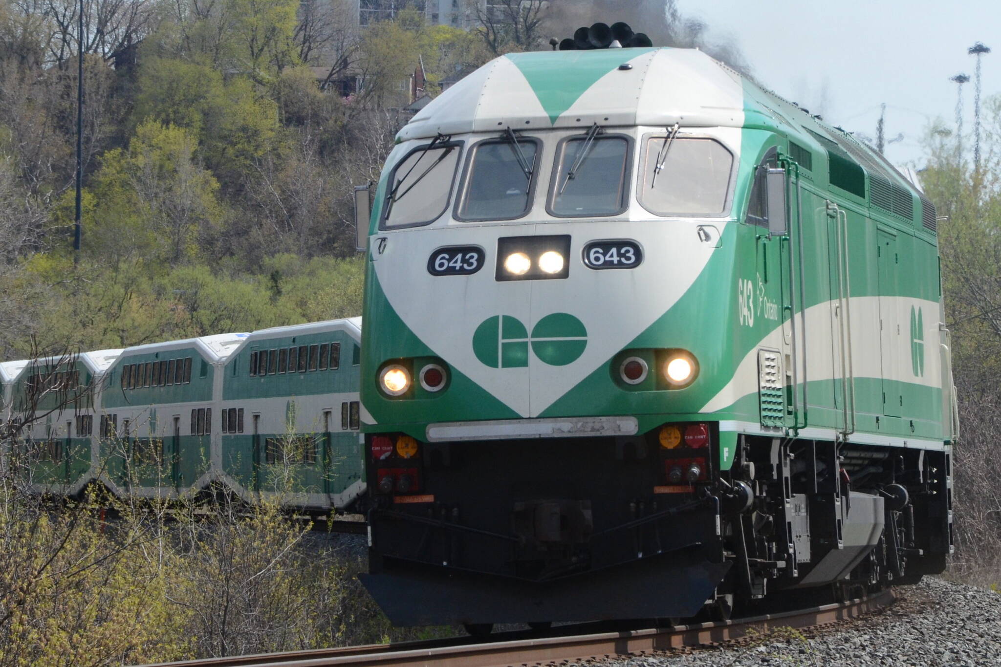 20190605 Go Transit ?w=2048&cmd=resize Then Crop&height=1365&quality=70