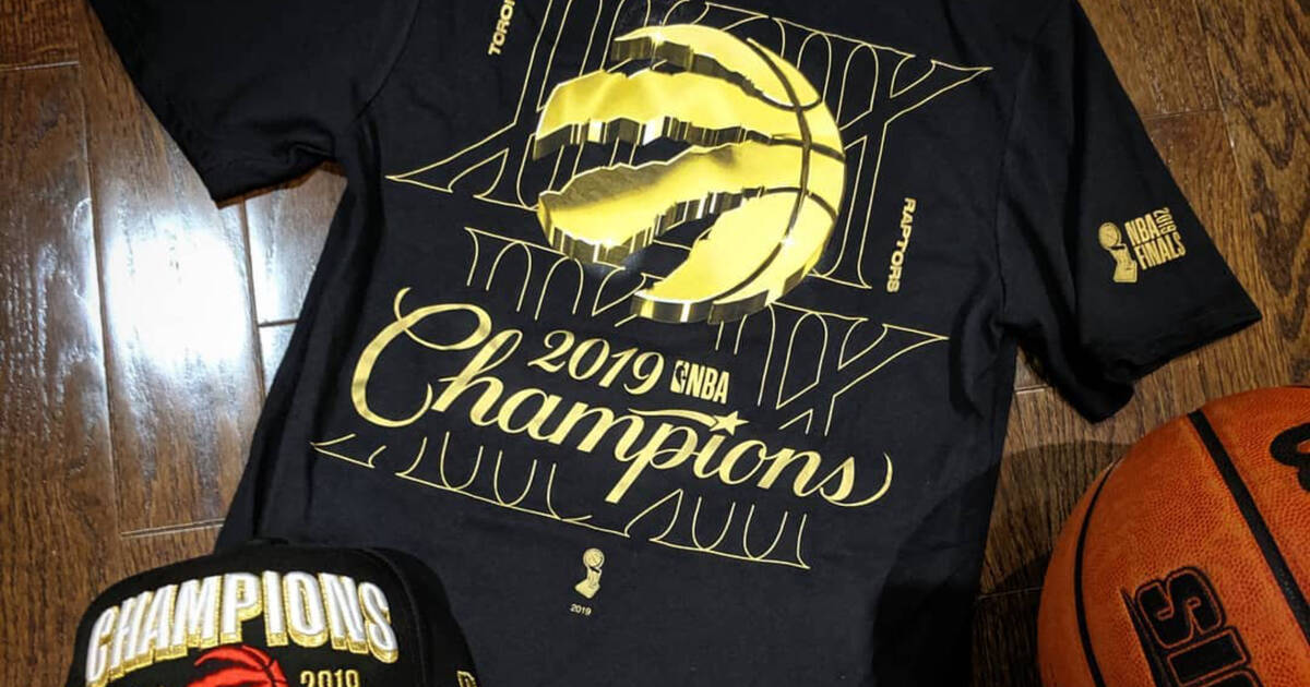 Toronto Raptors OVO NBA Finals Playoffs 2019 T-Shirt Hoodie Tank-Top Quotes
