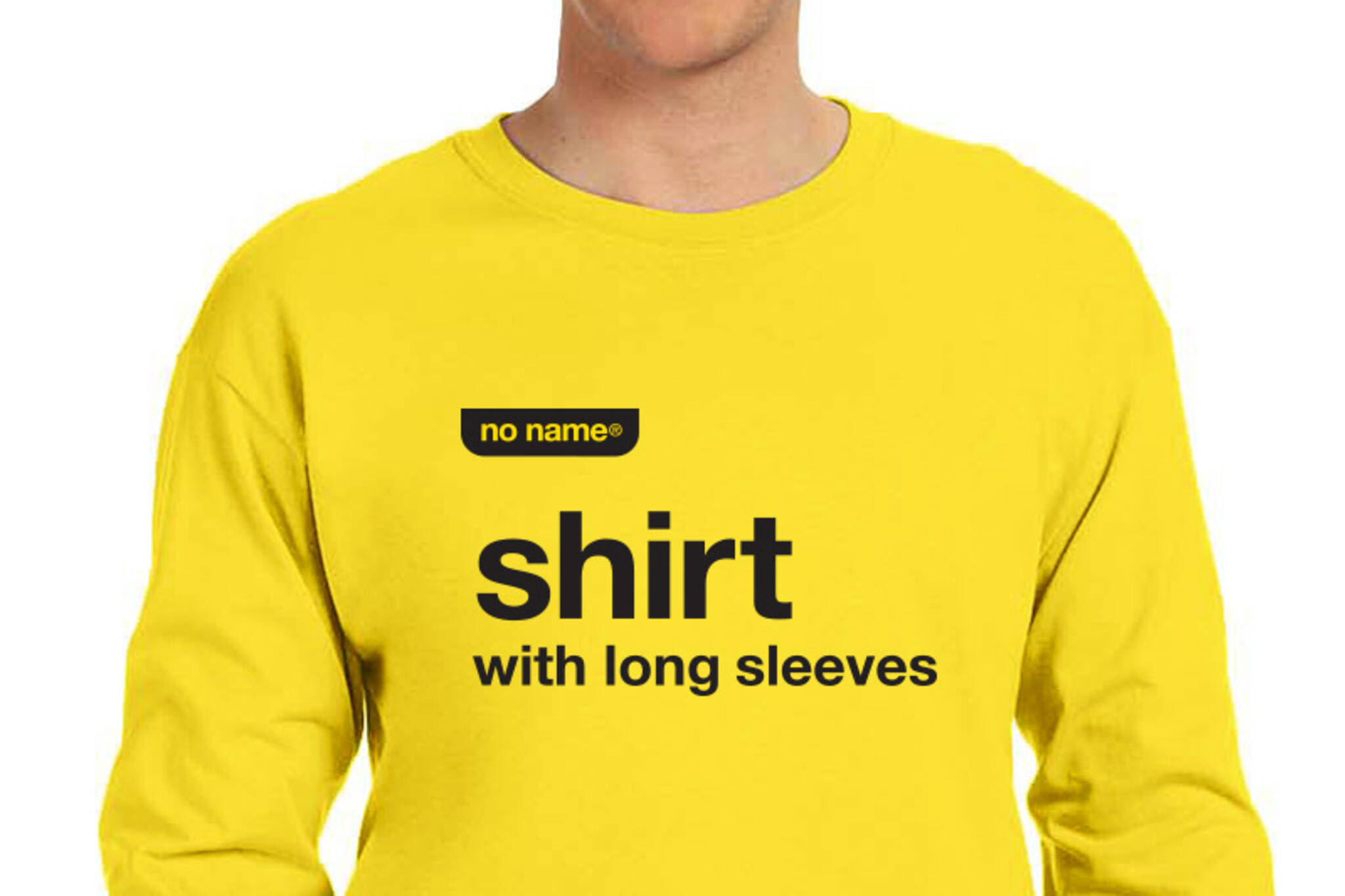 SHIRT Shirt