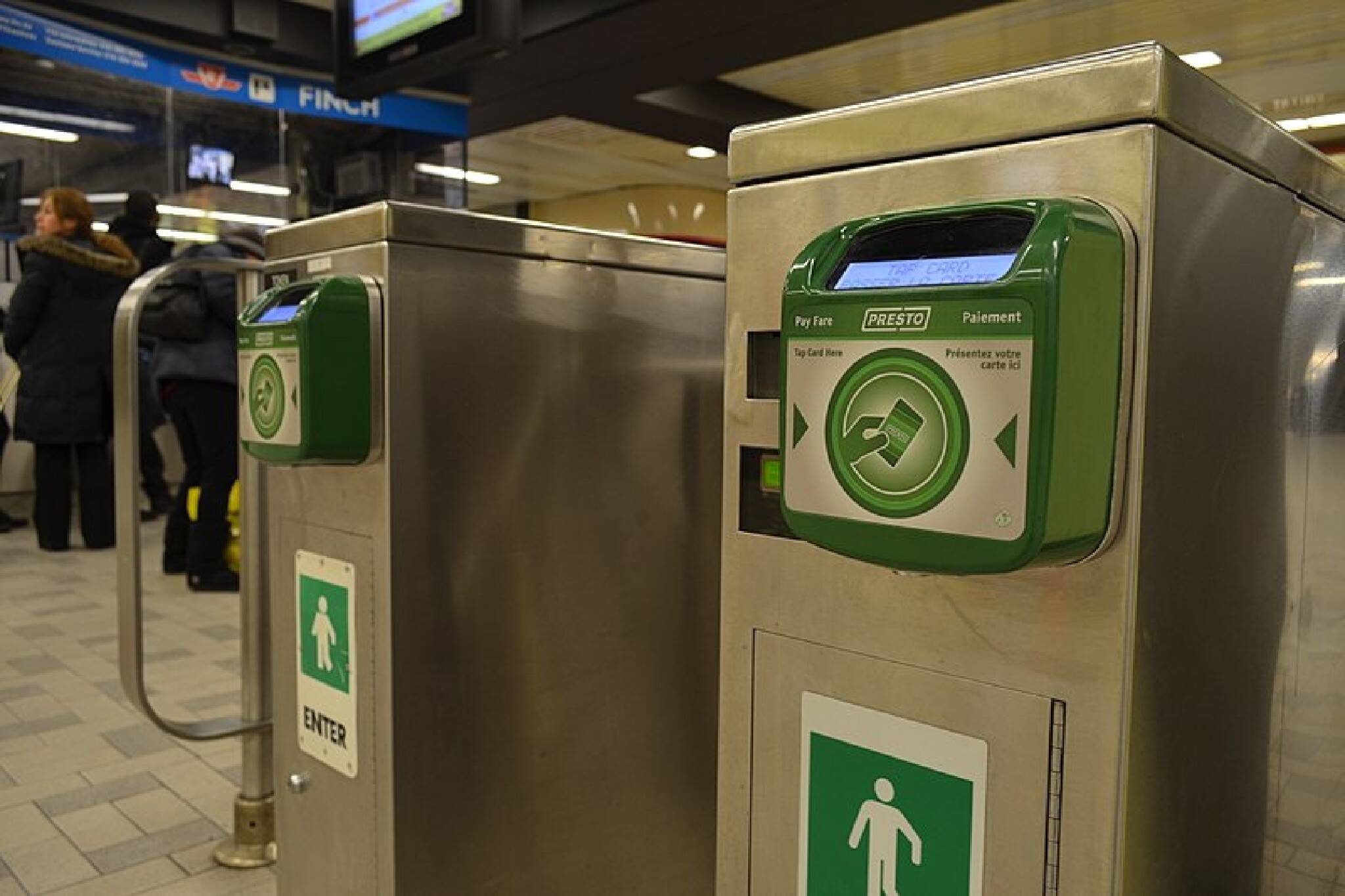 toronto-is-furious-about-metrolinx-s-claim-that-presto-cards-rarely-malfunction
