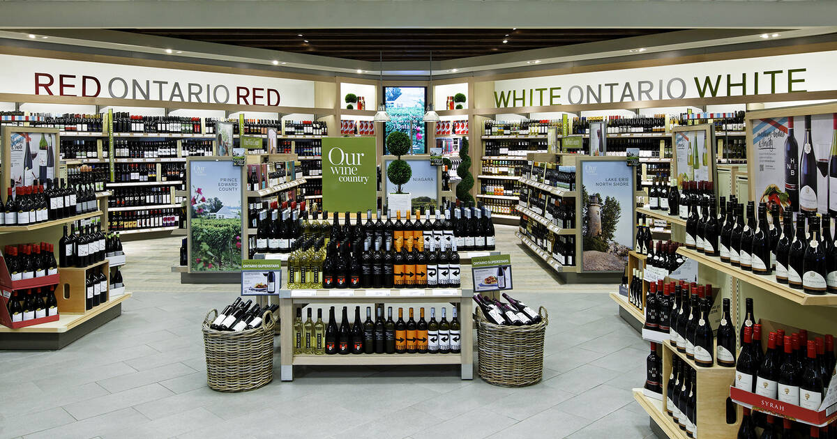 20200506 Lcbo ?w=1200&cmd=resize Then Crop&height=630&quality=70