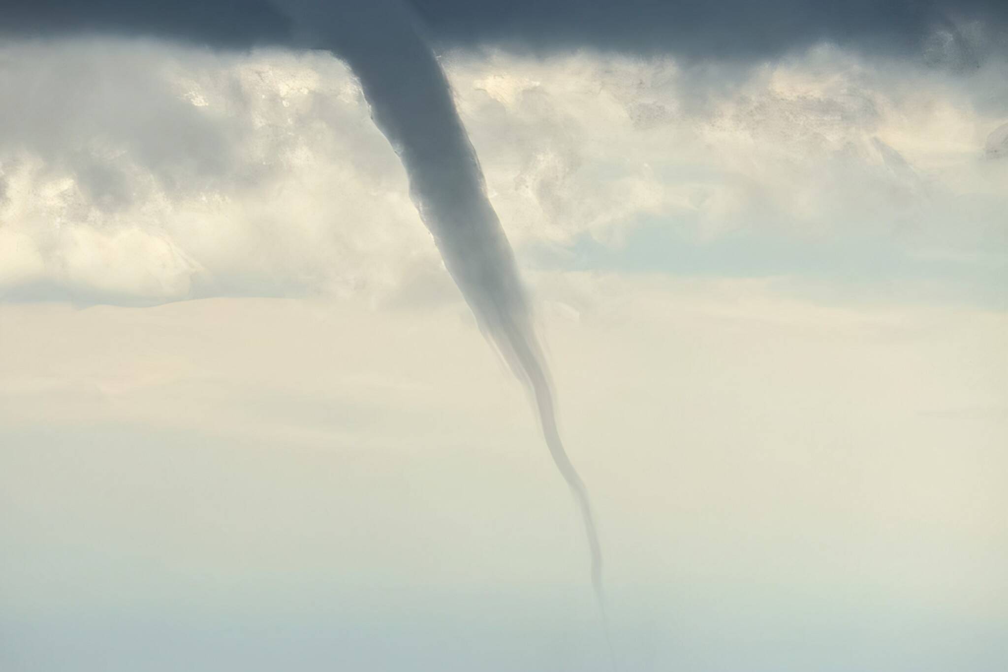 ontario waterspouts