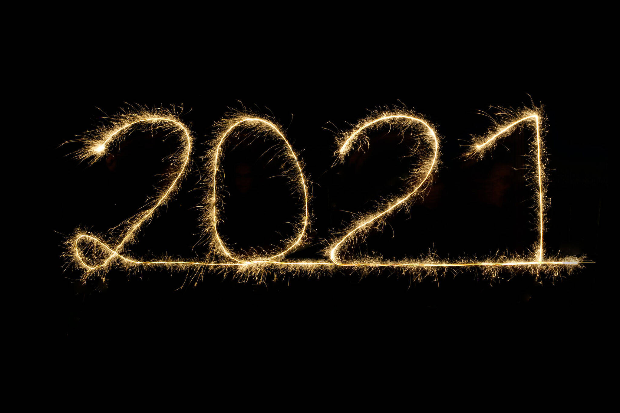 new years eve toronto 2021