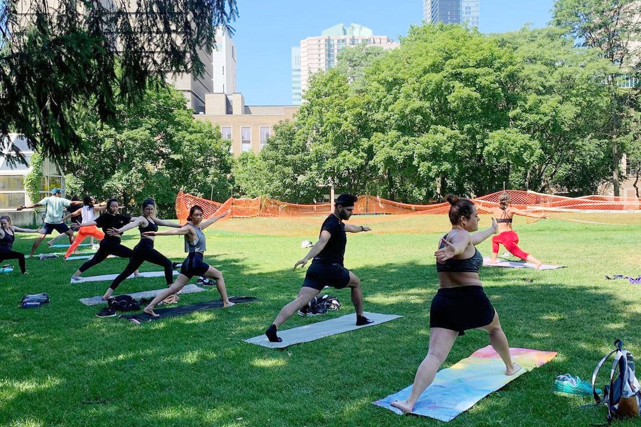 https://media.blogto.com/articles/20210326-outdoor-fitness-classes-toronto-2.jpg?w=2048&cmd=resize_then_crop&height=1365&quality=70