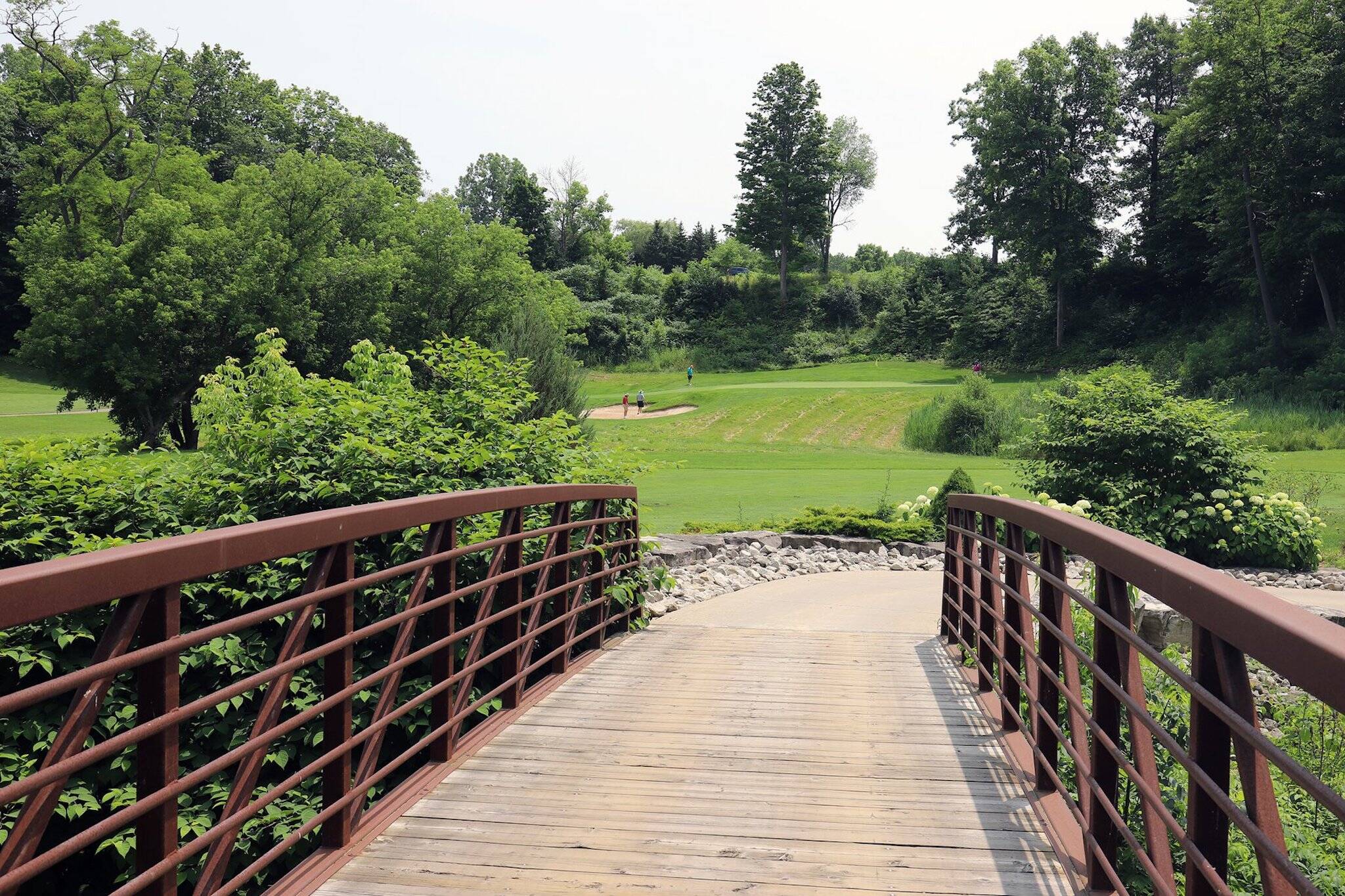 tillsonburg golf course fined