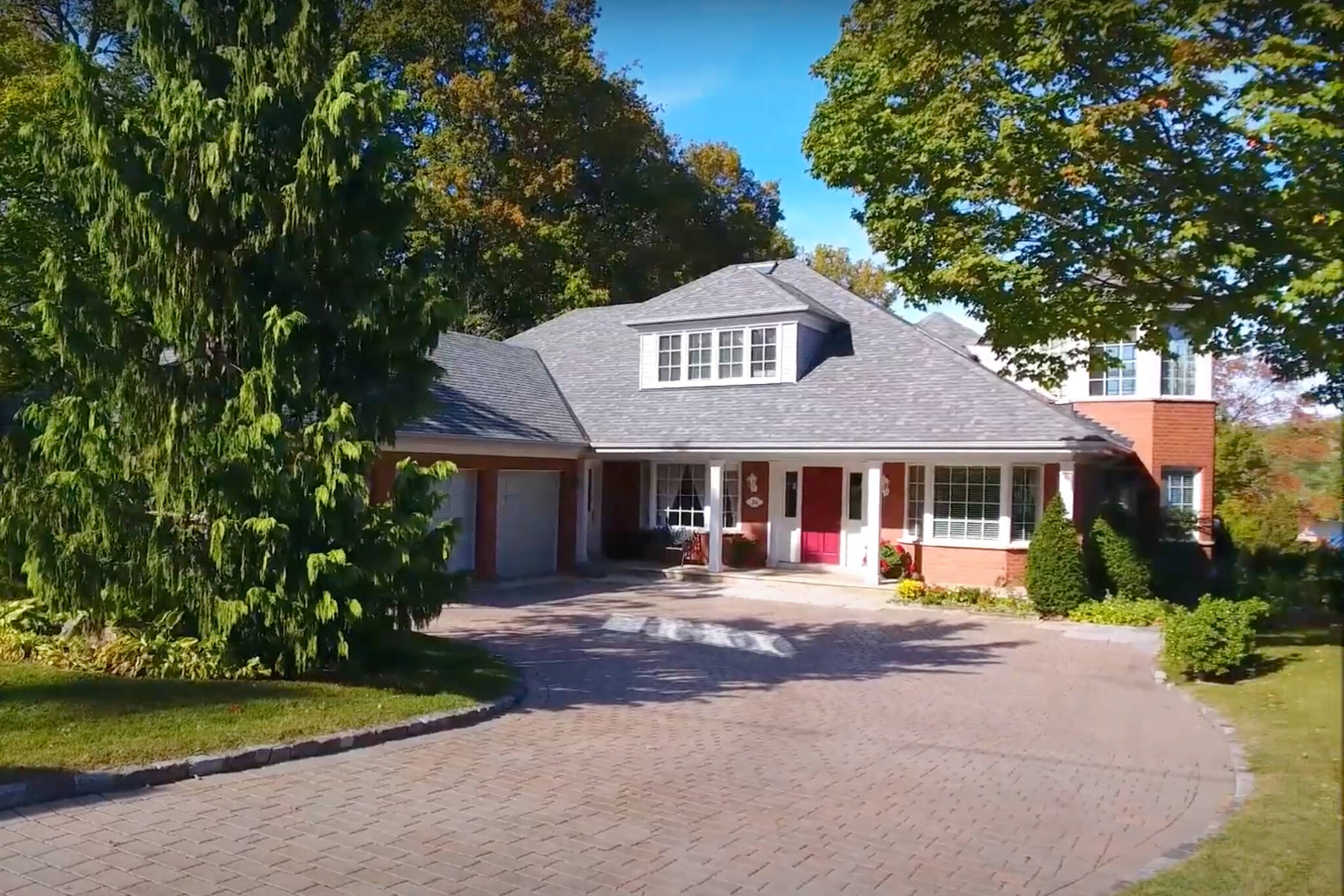 22 26 lakeview avenue whitchurch stouffville